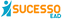 Logo da Faculdade Sucesso EaD