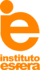 Logo do Instituto Esfera