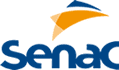 Logo da Senac SP