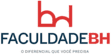 Logo da Faculdade EAD-BH