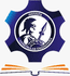 Logo da Instituto Construlab