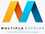 Logo da Múltipla Escolha Centro Educacional