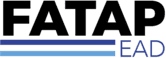 Logo do Instituto FATAP