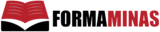 Logo da Forma Minas