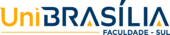 Logo da Faculdade Unibrasília Gama