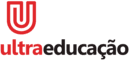 Logo da ULTRA EDUCAÇÃO