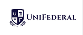 Logo da UniFederal