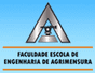 Logo da EEEMBA