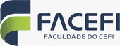 Logo da Facefi