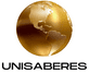 Logo da Unisaberes