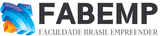 Logo da Fabemp