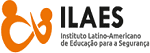 Logo da ILAES