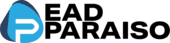 Logo da Instituto Paraiso EaD