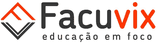 Logo da Facuvix