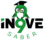 Logo da Inove Saber