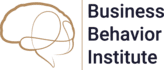 Logo da BBI Of Chicago