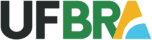 Logo da UFBRA