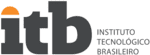 Logo da ITB