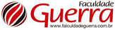 Logo da FAG