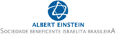 Logo a FEHIAE