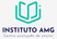 Logo do Instituto AMG