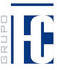 Logo da Grupo HCT