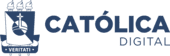 Logo da Católica Digital
