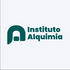 Logo da Instituto Alquimia Pós EAD