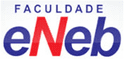 Logo da ENEB
