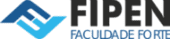 Logo da FIPEN