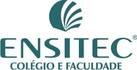 Logo da ENSITEC