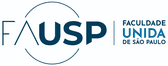 Logo da FAUSP