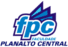 Logo da FPC