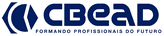 Logo da CBEAD