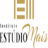 Logo da IEM	