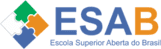 Logo da ESAB
