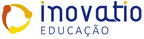 Logo da Inovatio Educação
