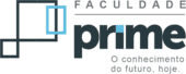Logo da FAPRIME						