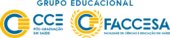 Logo da FACCESA