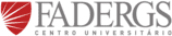 Logo FADERGS