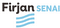 Logo da FIRJAN SENAI RJ