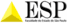 Logo da ESP