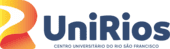 Logo da UniRios