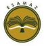 Logo da ESAMAZ