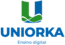Logo da UNIORKA