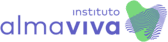 Logo do IAV