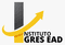 Logo da IGRES