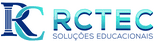 Logo da RCTEC