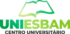 Logo da UNIESBAM