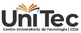 Logo da Unitec Drummond